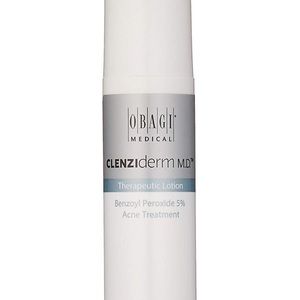 Obagi Clenziderm MD Therapeutic Lotion